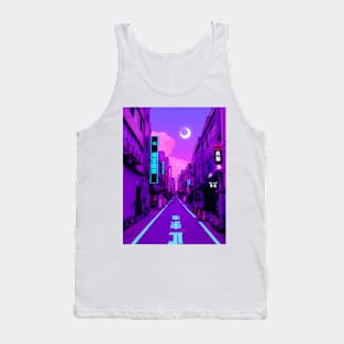 Good Trip Tank Top